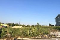 Undeveloped Land for sale in Pottawatomie County, Kansas