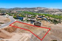 Farm and Ranch for sale in Yavapai County, Arizona