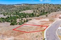 Farm and Ranch for sale in Yavapai County, Arizona