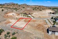 Farm and Ranch for sale in Yavapai County, Arizona