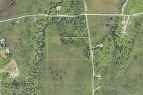 Land for sale in Kenai Peninsula Borough, Alaska