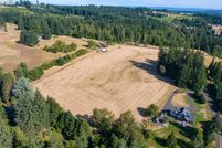 Land for sale in Washington County, Oregon
