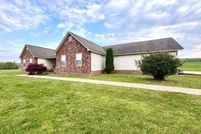 Land for sale in Sharp County, Arkansas