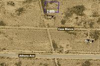 Timberland Property for sale in El Paso County, Texas