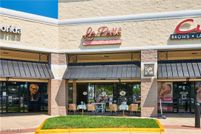 Land for sale in Lee County, Florida