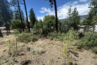 Land for sale in Stevens County, Washington
