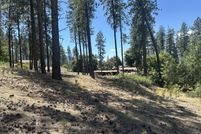 Land for sale in Stevens County, Washington