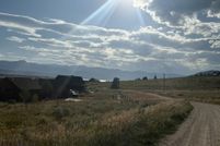 Land for sale in Gallatin County, Montana