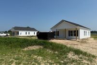 Land for sale in Johnston County, North Carolina