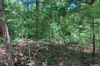 Land for sale in Gordon County, Georgia