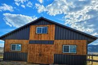 Land for sale in Jefferson County, Montana