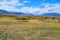 Land for sale in Beaverhead County, Montana