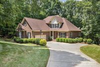 Land for sale in Iredell County, North Carolina