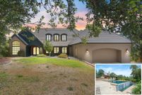 Land for sale in Shasta County, California