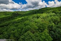 Land for sale in Pickens County, Georgia