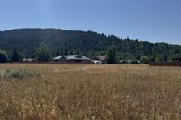 Land for sale in Lincoln County, Wyoming