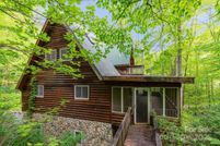 Farm and Ranch for sale in Jackson County, North Carolina