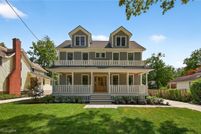 Timberland Property for sale in Cuyahoga County, Ohio