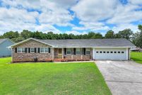 Land for sale in Gwinnett County, Georgia