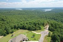 Undeveloped Land for sale in Baxter County, Arkansas