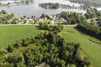 Land for sale in Steuben County, Indiana