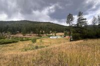 Land for sale in La Plata County, Colorado