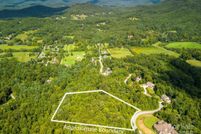 Undeveloped Land for sale in Buncombe County, North Carolina