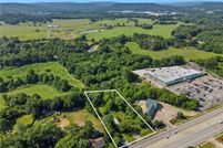 Land for sale in Washington County, Arkansas