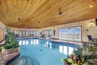 House for sale in Twin Falls County, Idaho