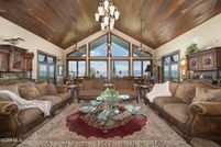 Land for sale in Grand County, Colorado