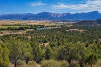 Land for sale in Washington County, Utah