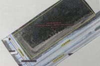 Homesite for sale in Logan County, Kentucky