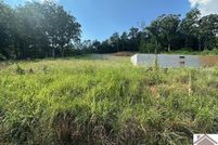 Land for sale in Lyon County, Kentucky
