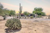 Land for sale in Pinal County, Arizona