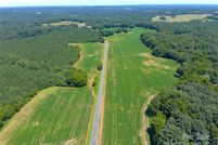 Land for sale in Anson County, North Carolina