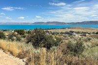 Undeveloped Land for sale in Rich County, Utah