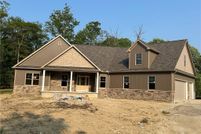 Land for sale in Lake County, Ohio