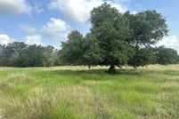 Land for sale in Fayette County, Texas