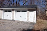 Recreational Property for sale in Tolland County, Connecticut