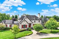 Farm and Ranch for sale in Boone County, Indiana