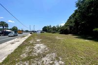Land for sale in Taylor County, Florida
