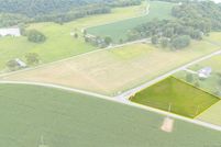 Undeveloped Land for sale in Trimble County, Kentucky