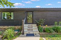 Timberland Property for sale in Upshur County, Texas