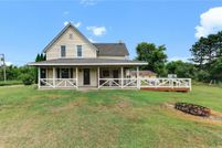 Land for sale in Chisago County, Minnesota