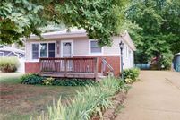 Land for sale in Summit County, Ohio