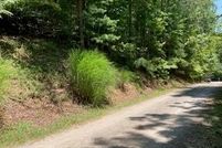 Land for sale in Gordon County, Georgia