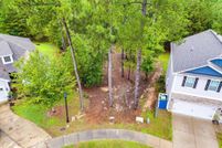 Land for sale in Richland County, South Carolina