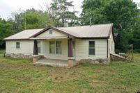 Undeveloped Land for sale in Ozark County, Missouri