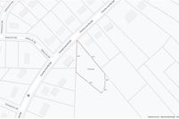 Land for sale in Fulton County, Georgia