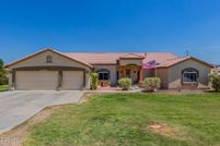 Recreational Property for sale in Maricopa County, Arizona